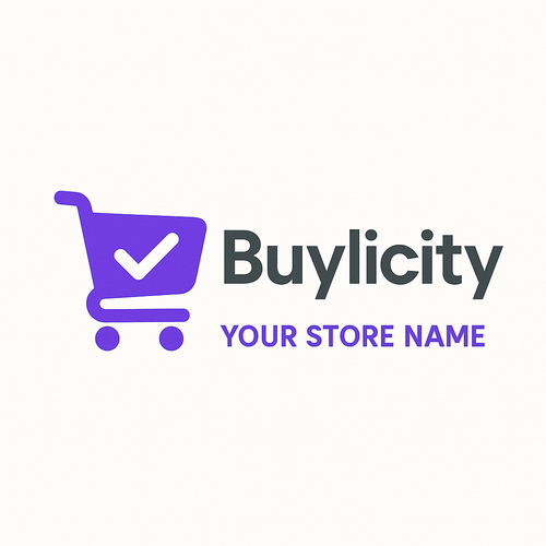 Buylicity